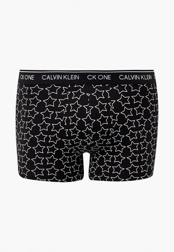 Трусы Calvin Klein Underwear