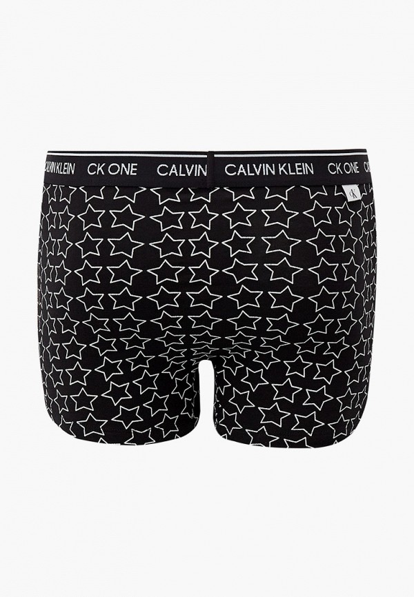 фото Трусы calvin klein underwear