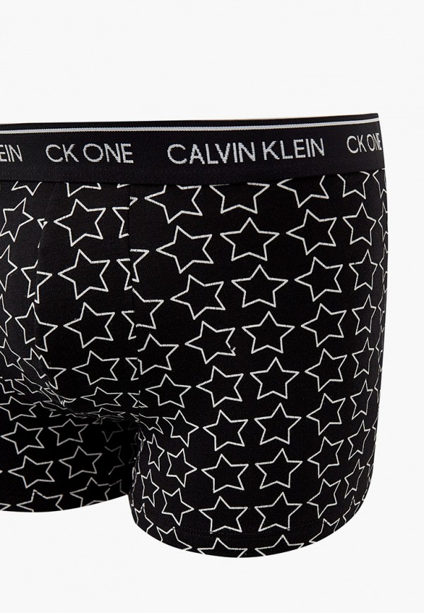 фото Трусы calvin klein underwear