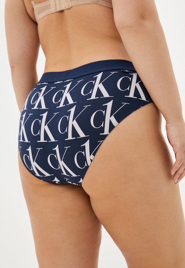 фото Трусы calvin klein underwear