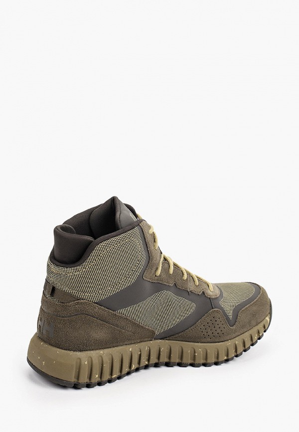 фото Кроссовки helly hansen