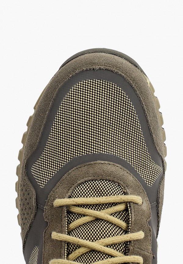 фото Кроссовки helly hansen