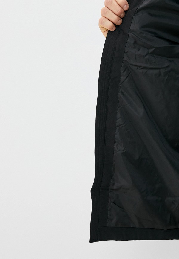 фото Куртка helly hansen