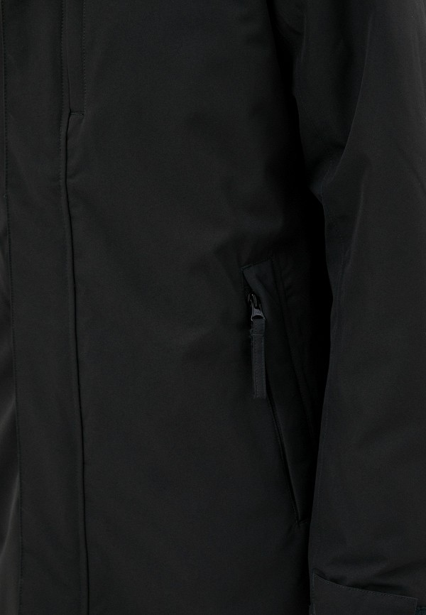 фото Куртка helly hansen