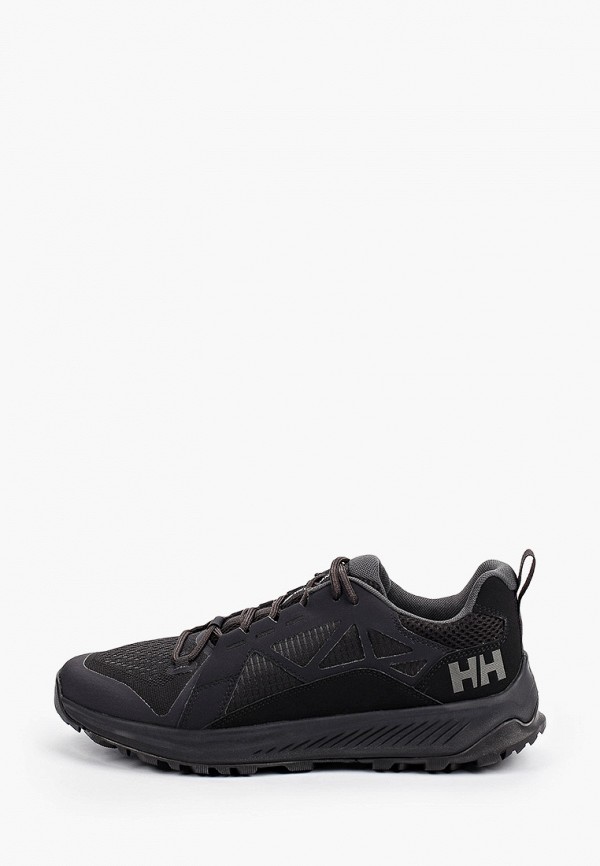 фото Кроссовки helly hansen