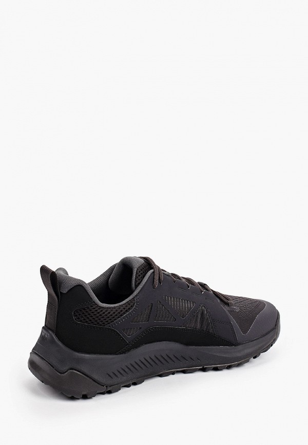 фото Кроссовки helly hansen