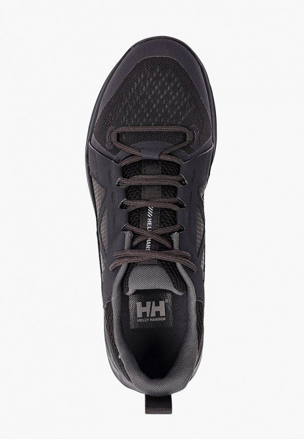фото Кроссовки helly hansen