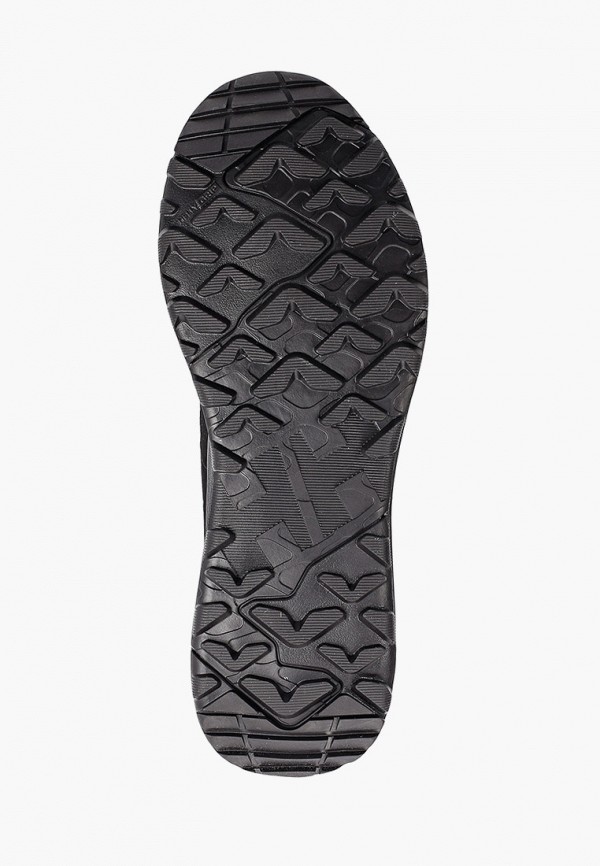 фото Кроссовки helly hansen
