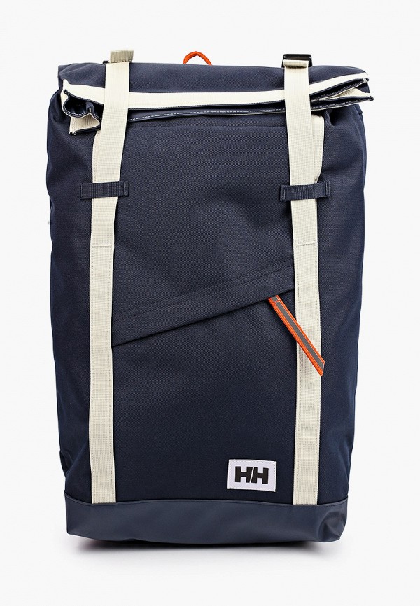 фото Рюкзак helly hansen