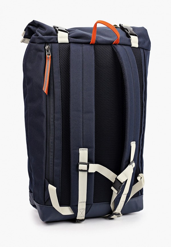фото Рюкзак helly hansen