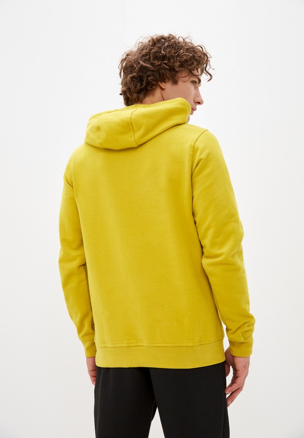 фото Худи helly hansen