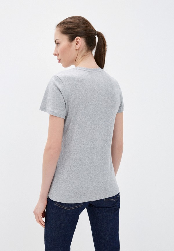 фото Футболка helly hansen