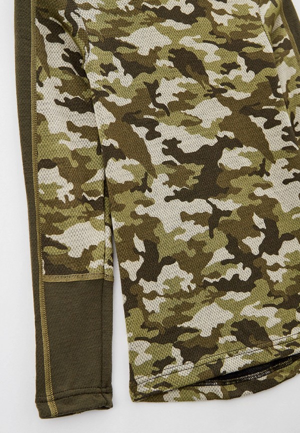 фото Комплект термобелья helly hansen