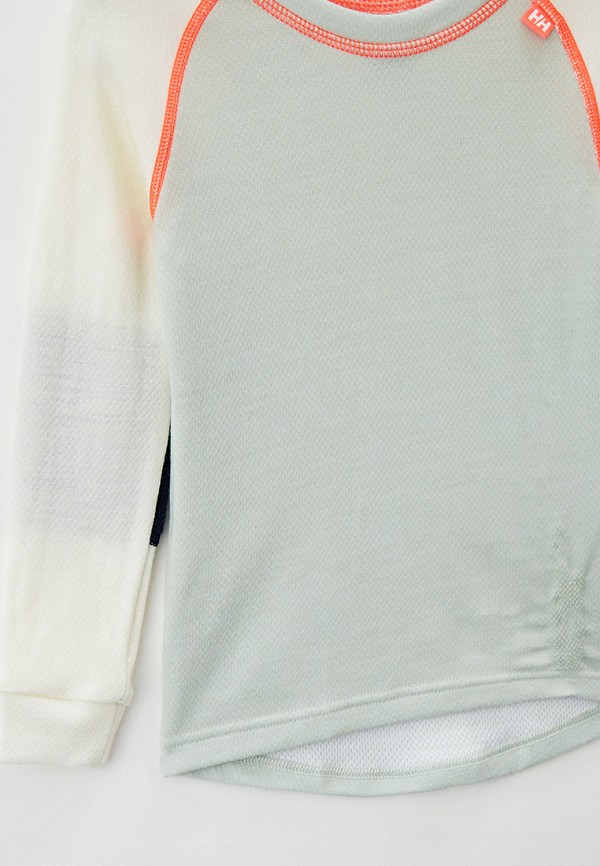 фото Комплект термобелья helly hansen