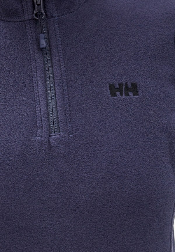 фото Олимпийка helly hansen