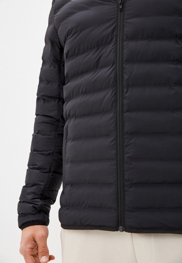 фото Куртка утепленная helly hansen