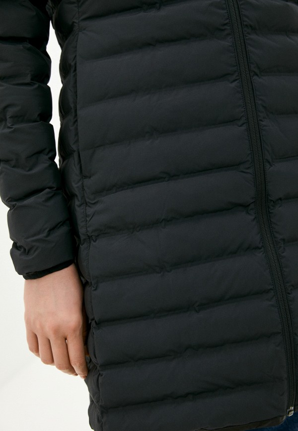 фото Куртка утепленная helly hansen