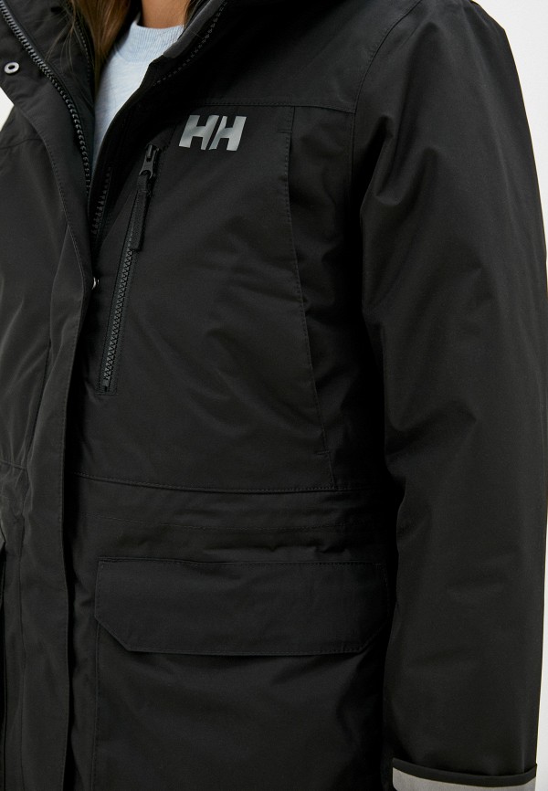 фото Парка helly hansen