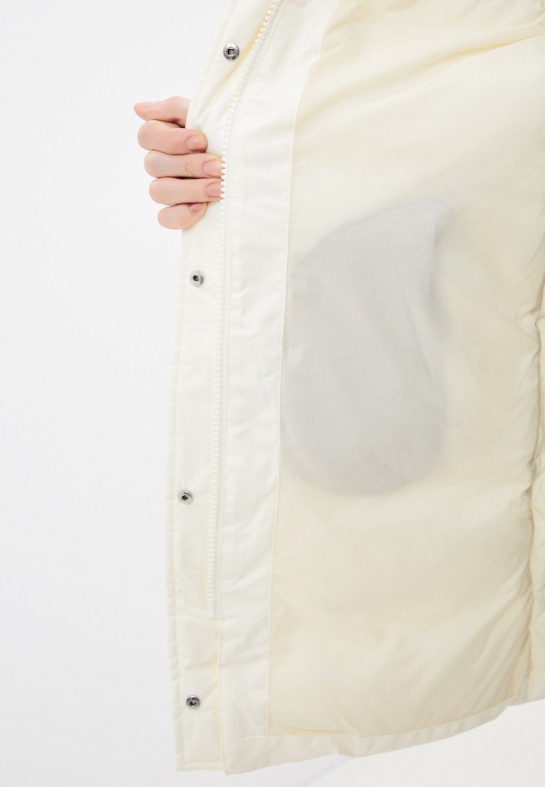 фото Куртка утепленная helly hansen