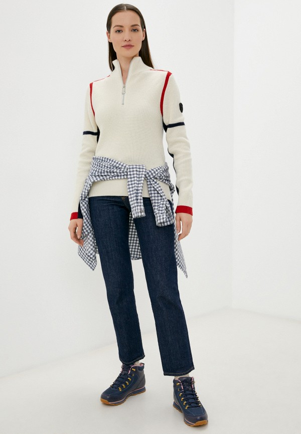 фото Свитер helly hansen