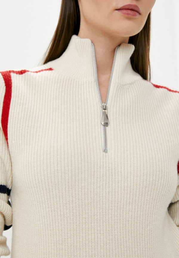 фото Свитер helly hansen