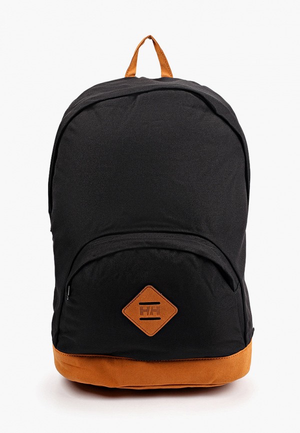 фото Рюкзак helly hansen