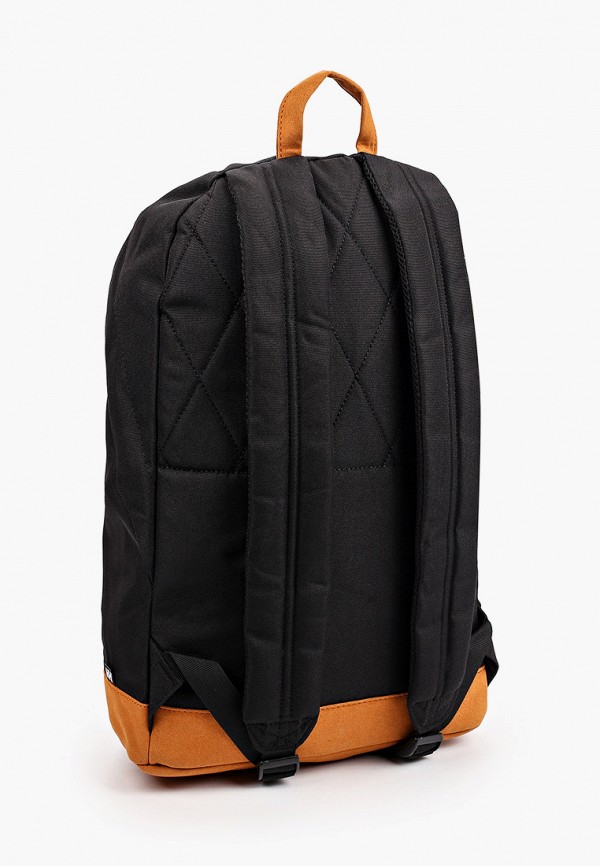 фото Рюкзак helly hansen