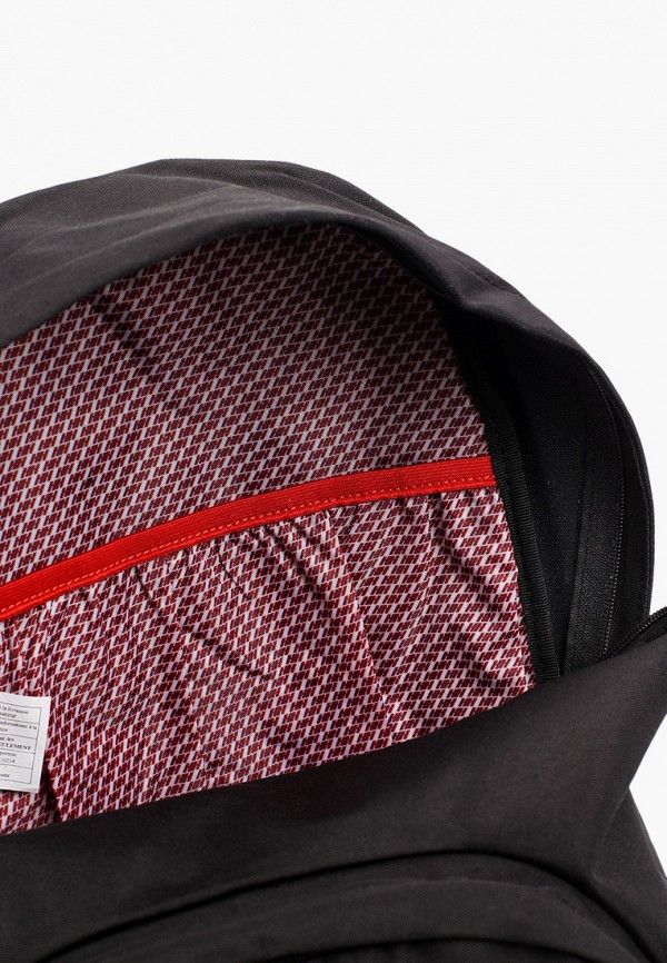 фото Рюкзак helly hansen
