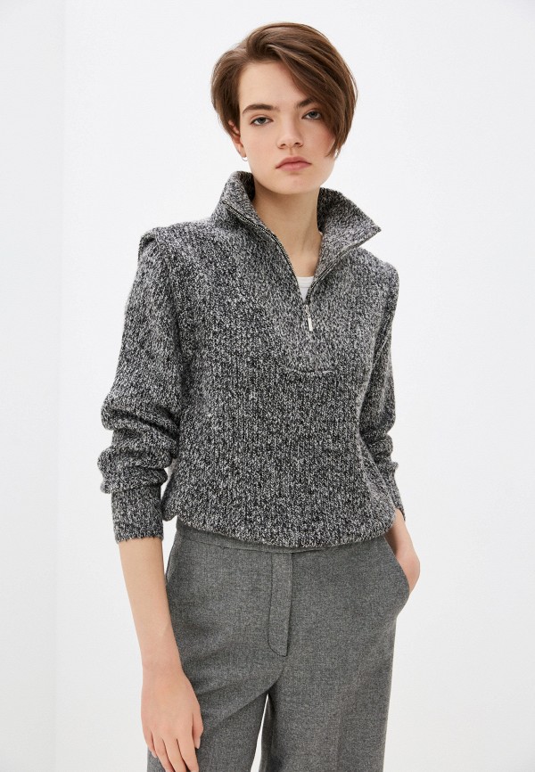 фото Свитер vero moda
