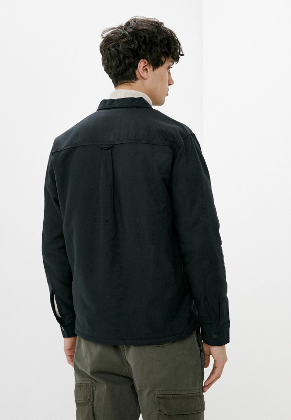 фото Полупальто jack & jones