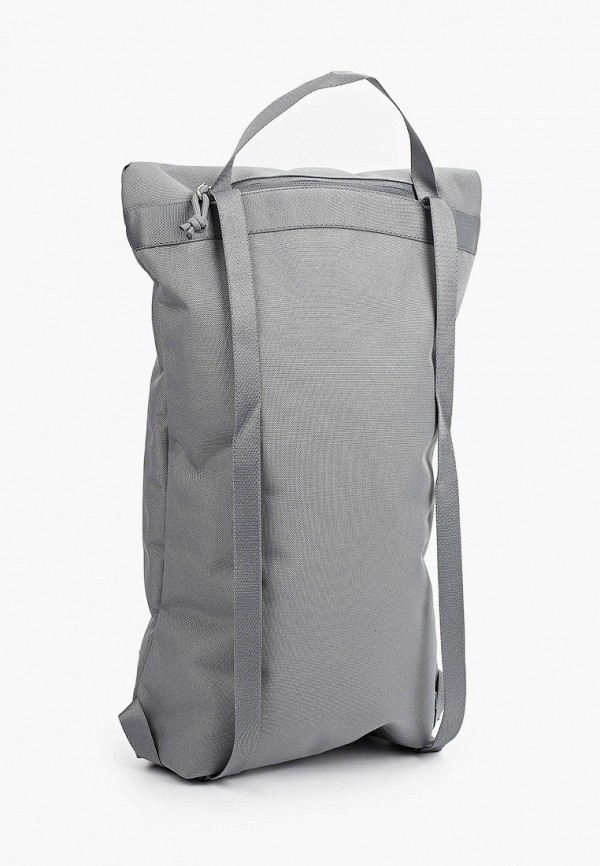 фото Рюкзак nike