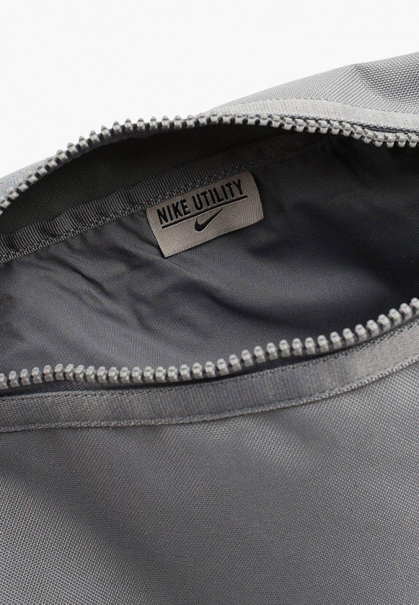 фото Рюкзак nike