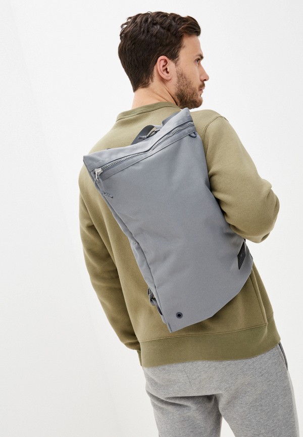 фото Рюкзак nike