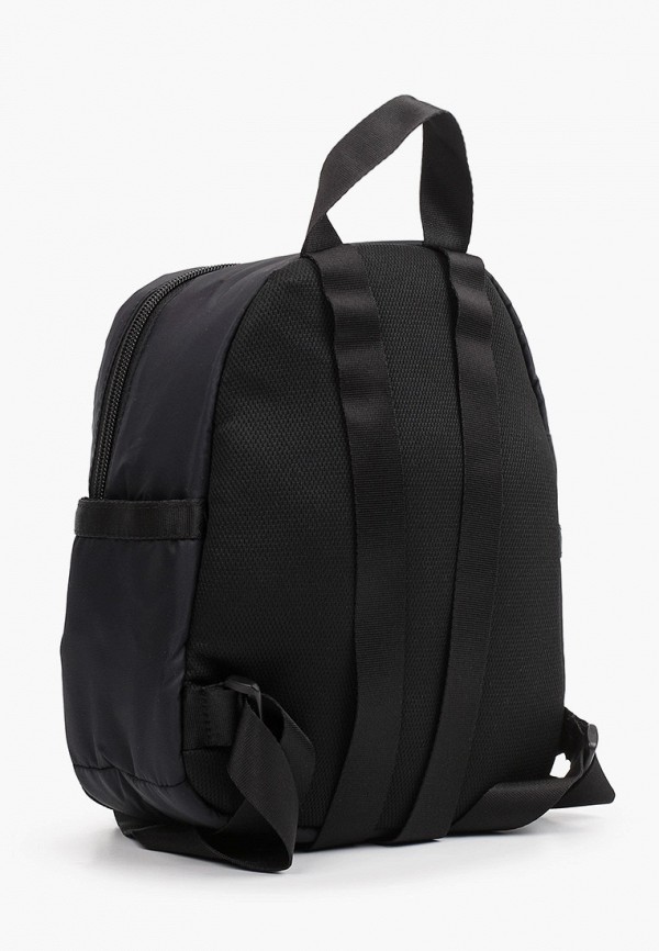 фото Рюкзак nike