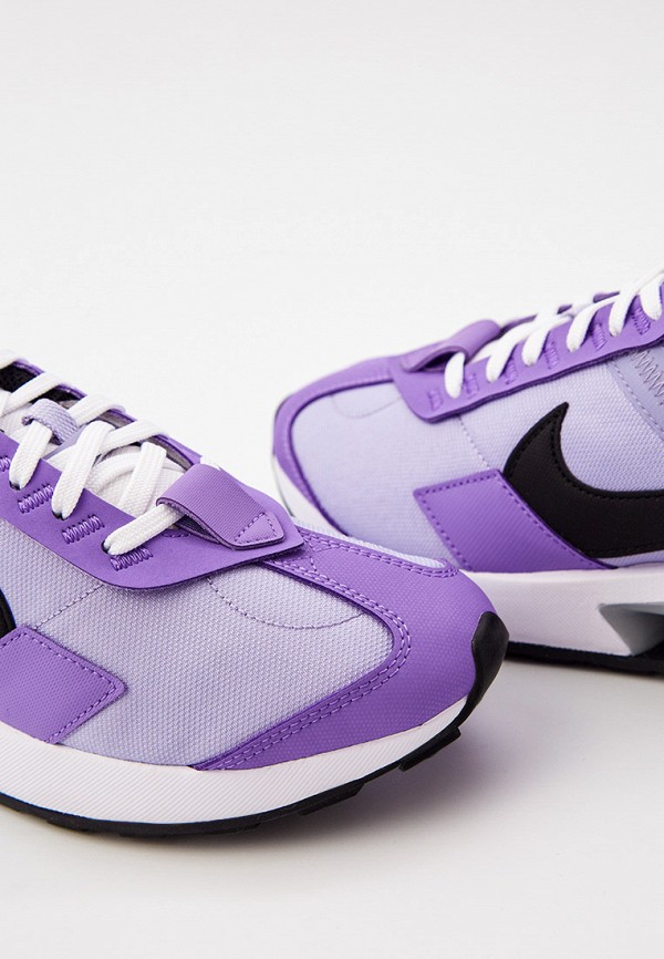 фото Кроссовки nike