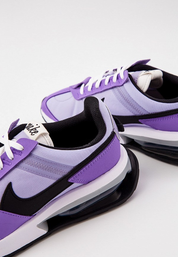 фото Кроссовки nike