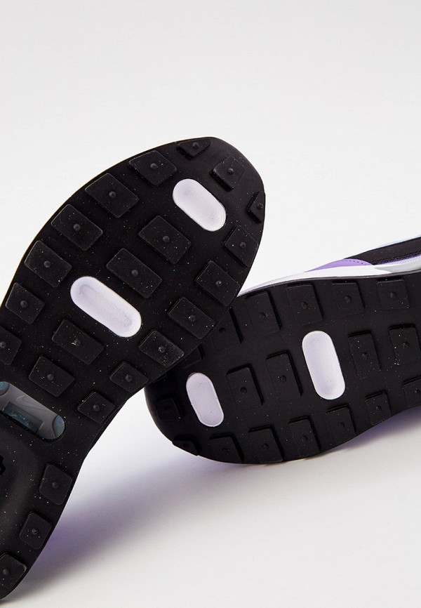 фото Кроссовки nike