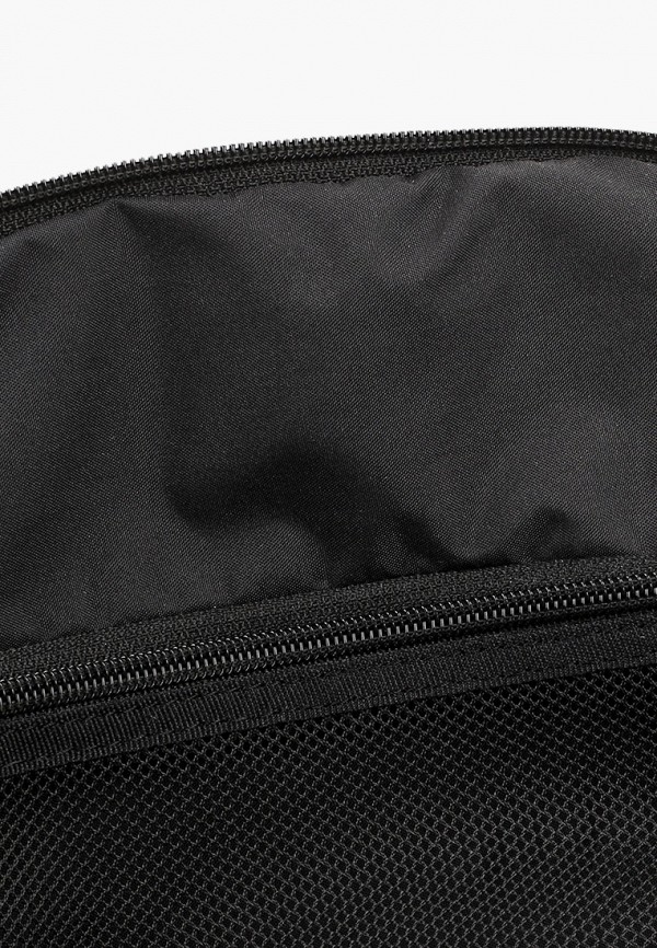 фото Рюкзак nike