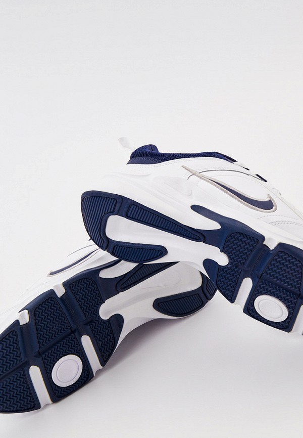 фото Кроссовки nike