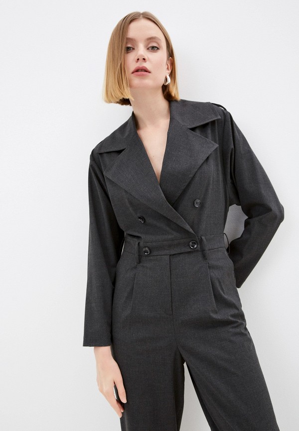 фото Комбинезон sisley