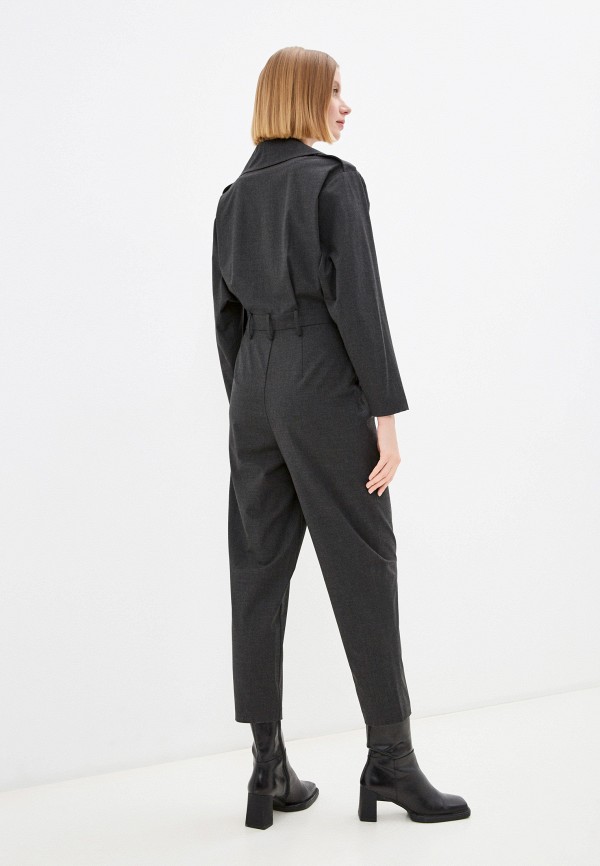 фото Комбинезон sisley