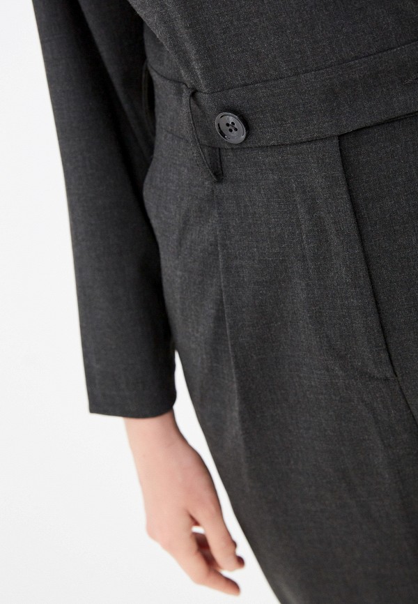 фото Комбинезон sisley