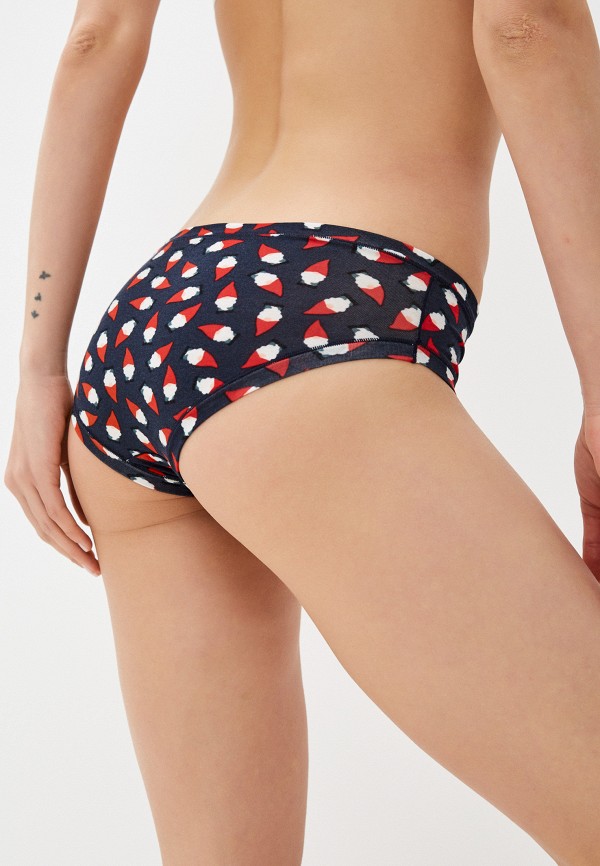 фото Трусы united colors of benetton