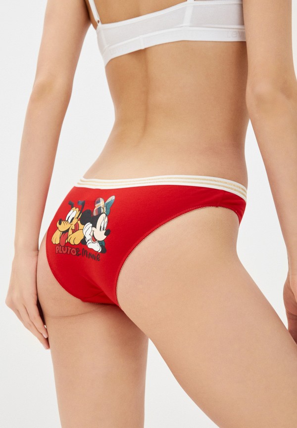 фото Трусы united colors of benetton