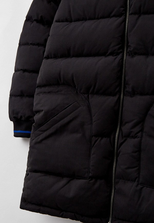 фото Куртка утепленная united colors of benetton