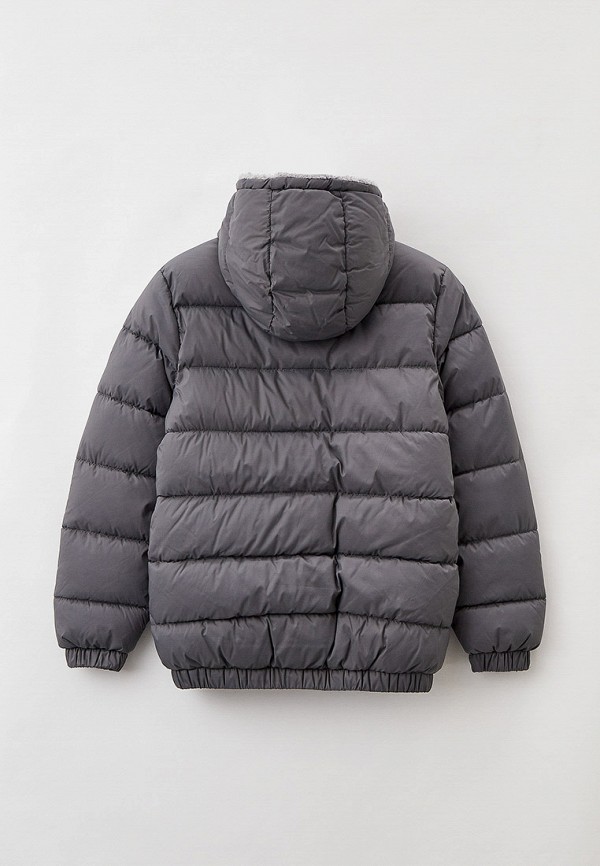 фото Куртка утепленная united colors of benetton