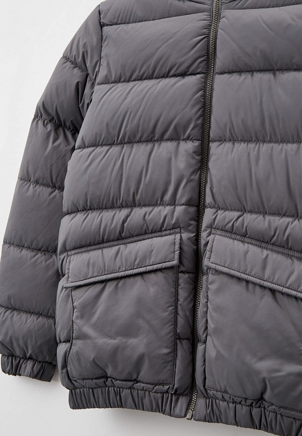 фото Куртка утепленная united colors of benetton