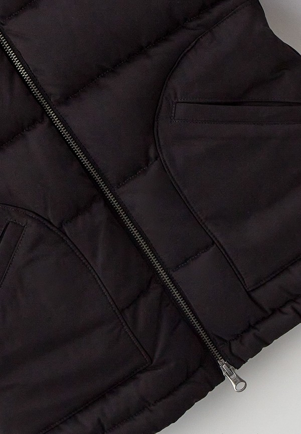 фото Куртка утепленная united colors of benetton