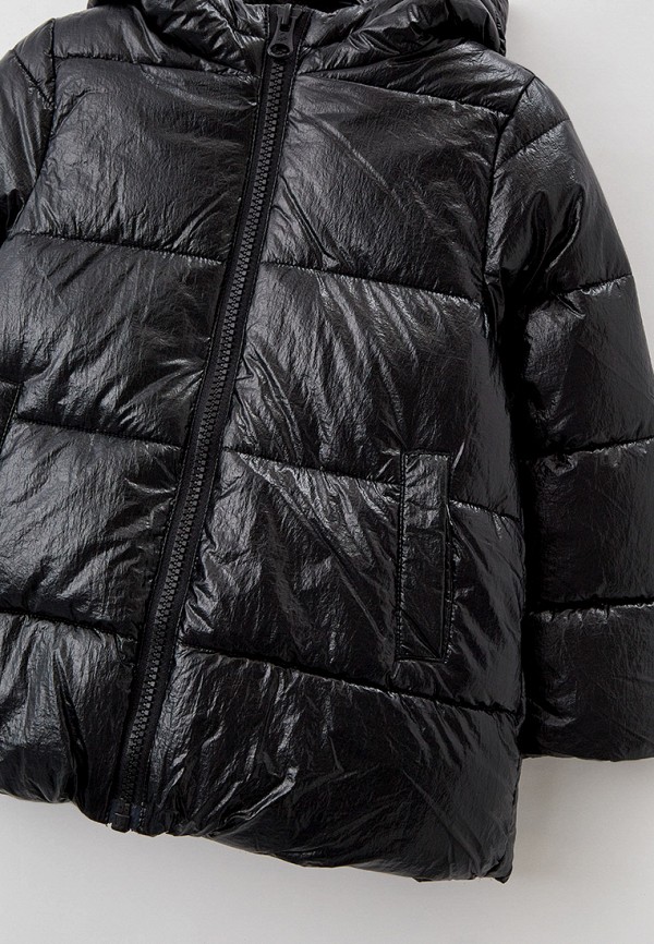 фото Куртка утепленная united colors of benetton