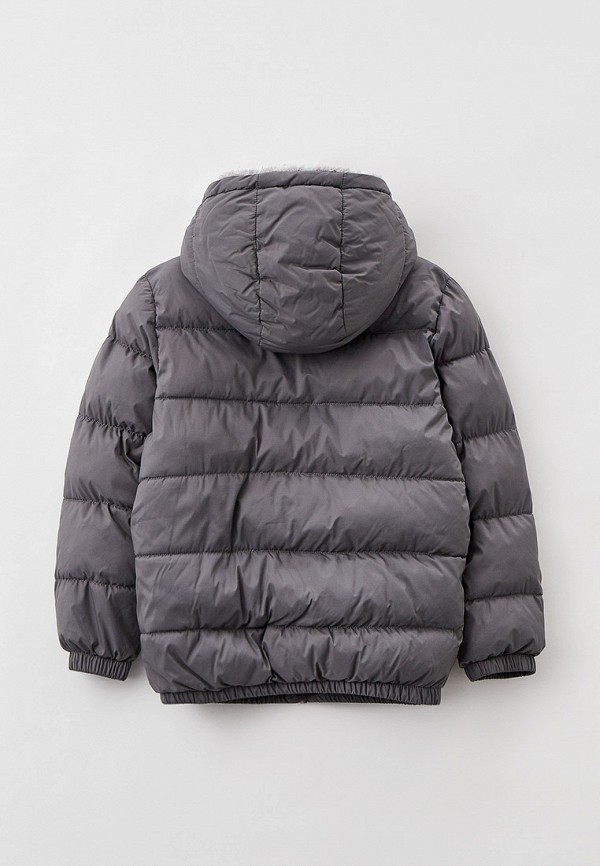 фото Куртка утепленная united colors of benetton